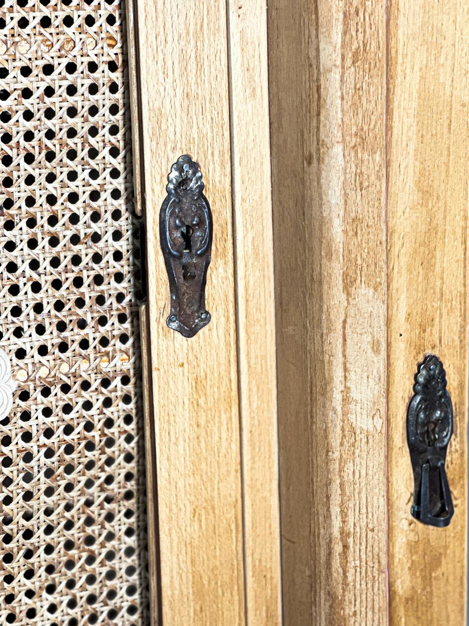 فندق Durr 32 ديليجان المظهر الخارجي الصورة